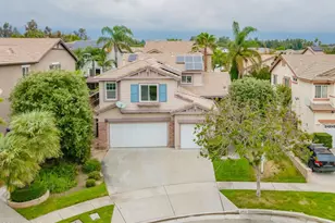 12920 Bordeaux Ct, Rancho Cucamonga, CA 91739 - Photo 4
