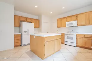 12920 Bordeaux Ct, Rancho Cucamonga, CA 91739 - Photo 14