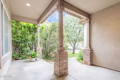 12920 Bordeaux Court, Rancho Cucamonga, CA 91739 - Photo 8