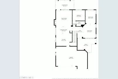 12920 Bordeaux Court, Rancho Cucamonga, CA 91739 - Photo 42