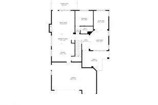 12920 Bordeaux Ct, Rancho Cucamonga, CA 91739 - Photo 42