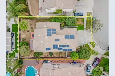 12920 Bordeaux Court, Rancho Cucamonga, CA 91739 - Photo 38