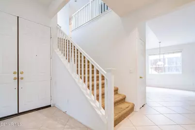 12920 Bordeaux Court, Rancho Cucamonga, CA 91739 - Photo 20