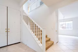 12920 Bordeaux Ct, Rancho Cucamonga, CA 91739 - Photo 20