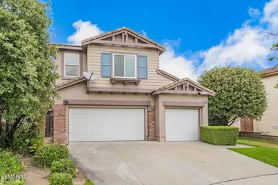 12920 Bordeaux Court, Rancho Cucamonga, CA 91739 - Photo 1