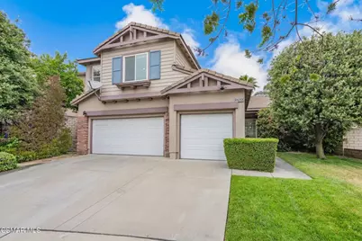 12920 Bordeaux Court, Rancho Cucamonga, CA 91739 - Photo 2