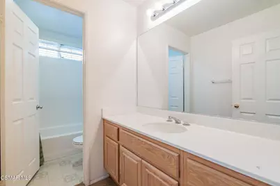 12920 Bordeaux Court, Rancho Cucamonga, CA 91739 - Photo 32