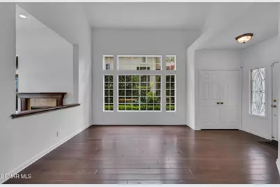 1032 Amberton Lane, Newbury Park, CA 91320 - Photo 6