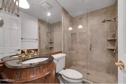 1032 Amberton Lane, Newbury Park, CA 91320 - Photo 26