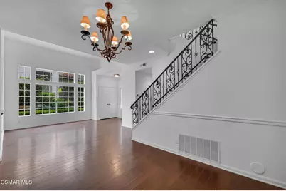 1032 Amberton Lane, Newbury Park, CA 91320 - Photo 12