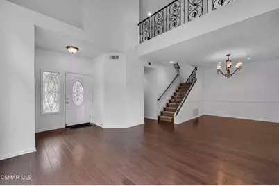 1032 Amberton Lane, Newbury Park, CA 91320 - Photo 8