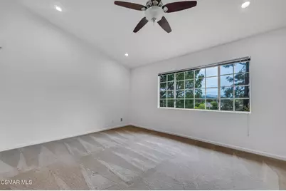 1032 Amberton Lane, Newbury Park, CA 91320 - Photo 30