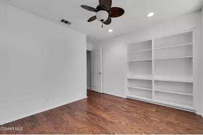 1032 Amberton Lane, Newbury Park, CA 91320 - Photo 28