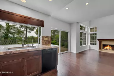 1032 Amberton Lane, Newbury Park, CA 91320 - Photo 20