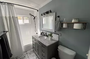 751 Calle Naranjo, Thousand Oaks, CA 91360 - Photo 6