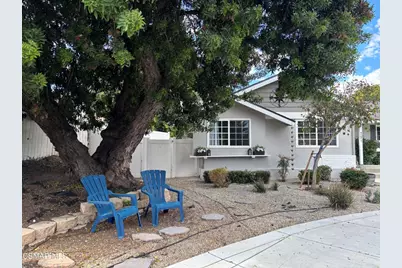 751 Calle Naranjo, Thousand Oaks, CA 91360 - Photo 10