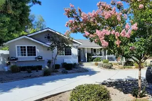 751 Calle Naranjo, Thousand Oaks, CA 91360 - Photo 1