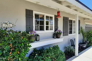 751 Calle Naranjo, Thousand Oaks, CA 91360 - Photo 12