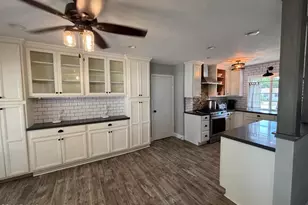 751 Calle Naranjo, Thousand Oaks, CA 91360 - Photo 4