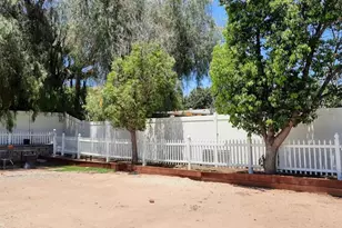 751 Calle Naranjo, Thousand Oaks, CA 91360 - Photo 14