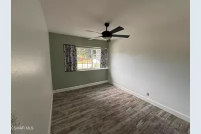 751 Calle Naranjo, Thousand Oaks, CA 91360 - Photo 8