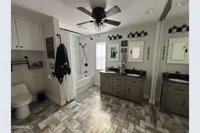 751 Calle Naranjo, Thousand Oaks, CA 91360 - Photo 4
