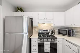 85 Via Colinas, Thousand Oaks, CA 91362 - Photo 6