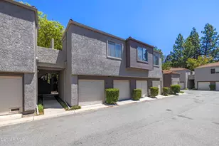 85 Via Colinas, Thousand Oaks, CA 91362 - Photo 34