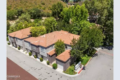85 Via Colinas, Thousand Oaks, CA 91362 - Photo 36