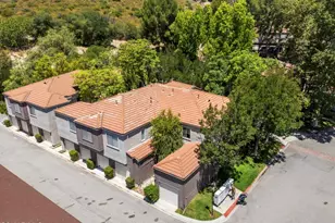 85 Via Colinas, Thousand Oaks, CA 91362 - Photo 36