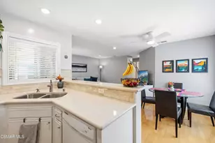 85 Via Colinas, Thousand Oaks, CA 91362 - Photo 10