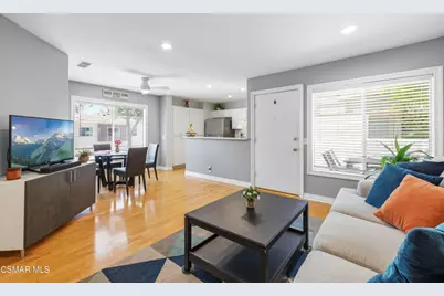 85 Via Colinas, Thousand Oaks, CA 91362 - Photo 2