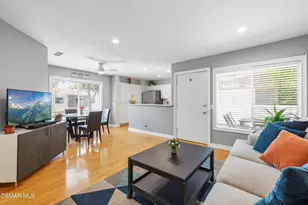 85 Via Colinas, Thousand Oaks, CA 91362 - Photo 2