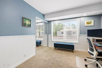 85 Via Colinas, Thousand Oaks, CA 91362 - Photo 24