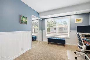 85 Via Colinas, Thousand Oaks, CA 91362 - Photo 24