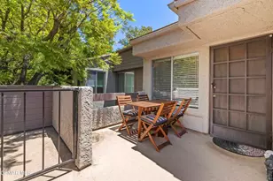 85 Via Colinas, Thousand Oaks, CA 91362 - Photo 28