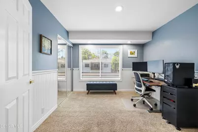 85 Via Colinas, Thousand Oaks, CA 91362 - Photo 22