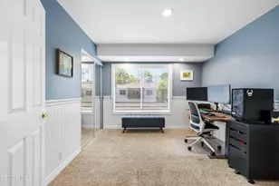 85 Via Colinas, Thousand Oaks, CA 91362 - Photo 22