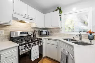 85 Via Colinas, Thousand Oaks, CA 91362 - Photo 4