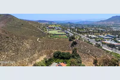 85 Via Colinas, Thousand Oaks, CA 91362 - Photo 42