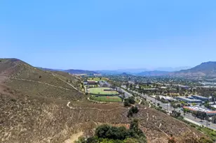 85 Via Colinas, Thousand Oaks, CA 91362 - Photo 42