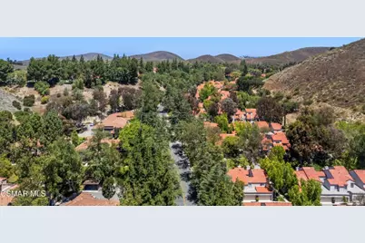 85 Via Colinas, Thousand Oaks, CA 91362 - Photo 40