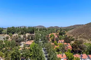 85 Via Colinas, Thousand Oaks, CA 91362 - Photo 40