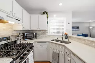 85 Via Colinas, Thousand Oaks, CA 91362 - Photo 8