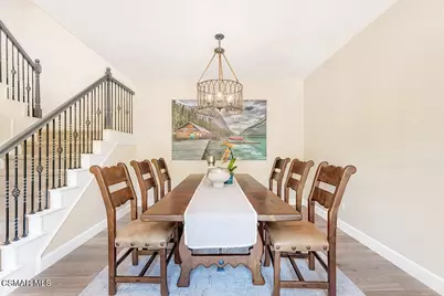 163 Calle Del Prado, Newbury Park, CA 91320 - Photo 10