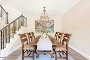 163 Calle Del Prado, Newbury Park, CA 91320 - Photo 10