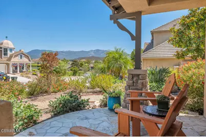163 Calle Del Prado, Newbury Park, CA 91320 - Photo 4
