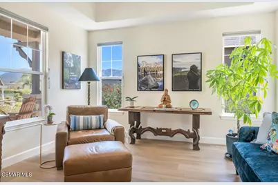 163 Calle Del Prado, Newbury Park, CA 91320 - Photo 8