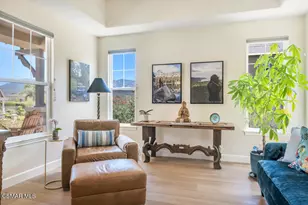 163 Calle Del Prado, Newbury Park, CA 91320 - Photo 8