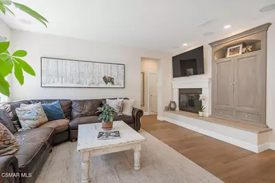 163 Calle Del Prado, Newbury Park, CA 91320 - Photo 28